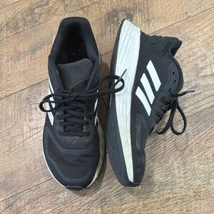 Adidas Runfalcon Shoes